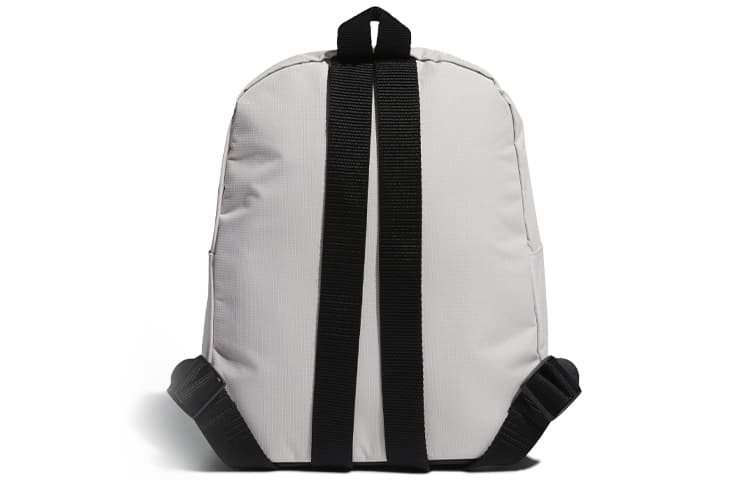 Рюкзак adidas neo T4H Clsc S Bp - изображение 4