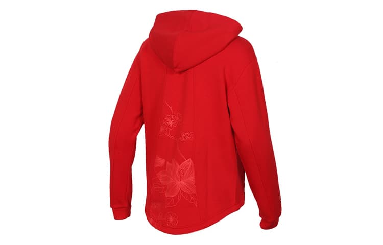 Куртка adidas neo - изображение 3