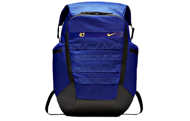 Рюкзак Nike Trey 5 Kd Nk Bkpk 2.0 - изображение 1