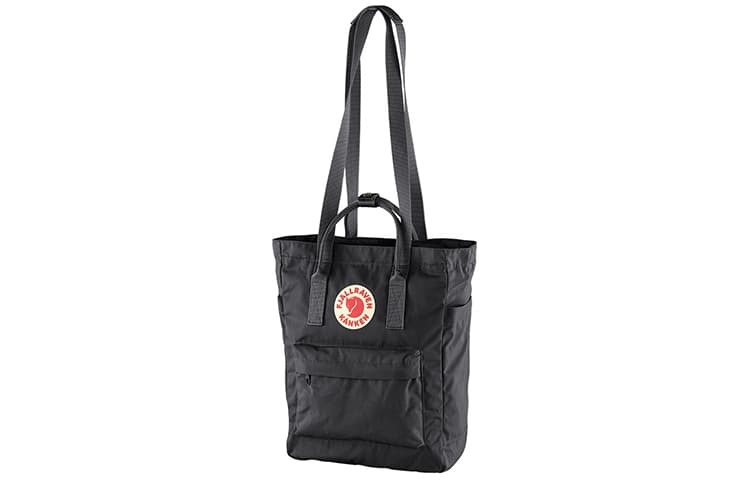 Рюкзак Fjallraven - изображение 3