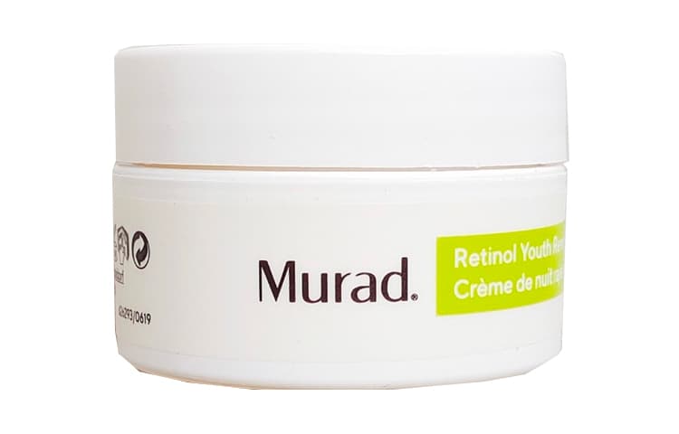 Murad A 15ml - изображение 2