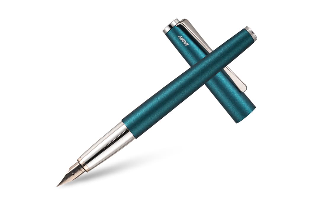 LAMY - изображение 2