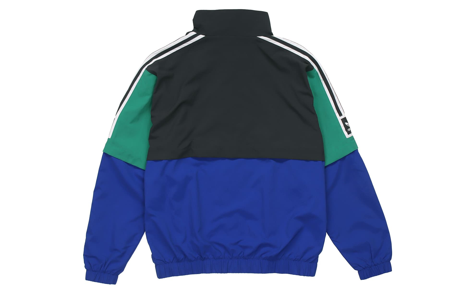 Куртка adidas Originals - изображение 2