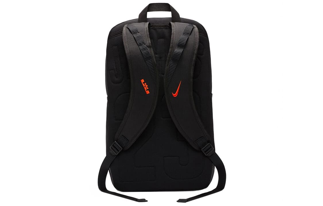 Рюкзак Nike - изображение 2