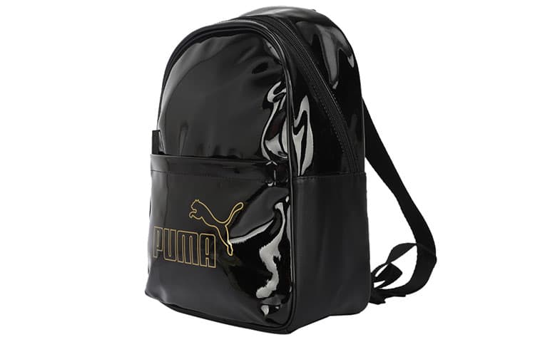 Рюкзак PUMA - изображение 1
