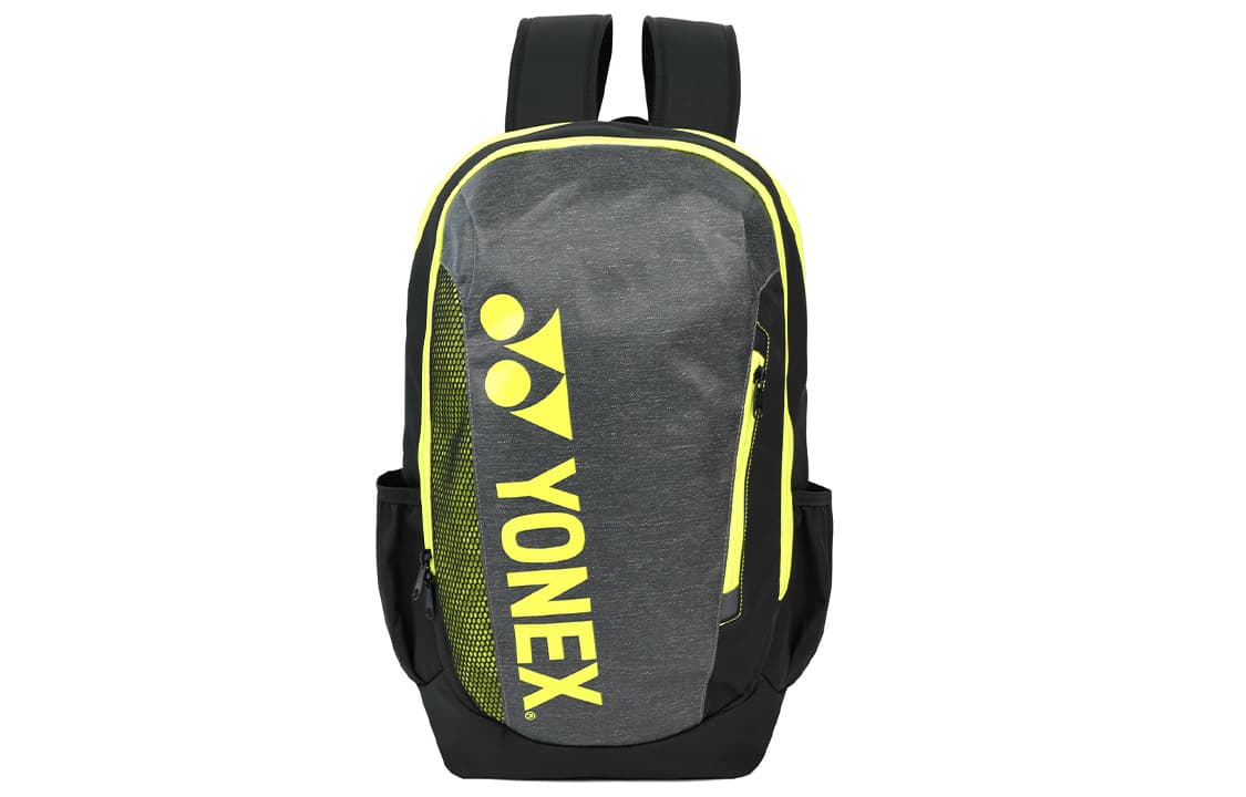 Рюкзак YONEX - изображение 1