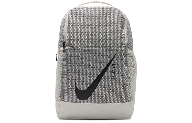 Рюкзак Nike Brasilia 9.0 - изображение 1