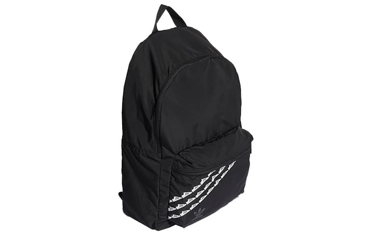 Рюкзак adidas CL BP - изображение 3