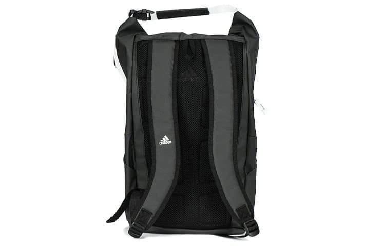 Рюкзак adidas - изображение 4