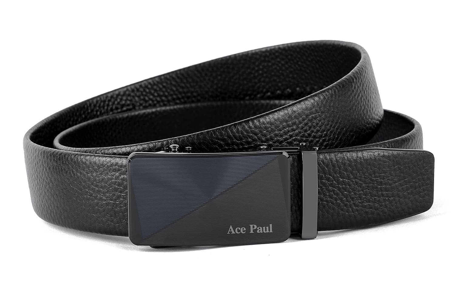 Ремень Ace Paul 3.5cm - изображение 3