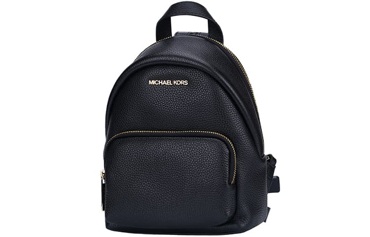 Рюкзак MICHAEL KORS MK MICHAEL KORS - изображение 2