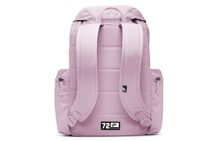 Рюкзак Nike Heritage - изображение 3