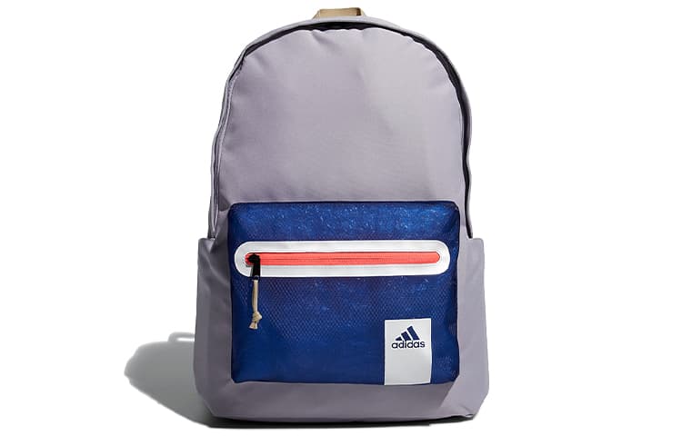 Рюкзак adidas Cl Trans - изображение 1