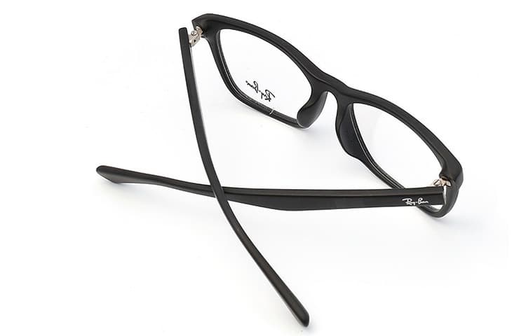 Оправа RayBan - изображение 2
