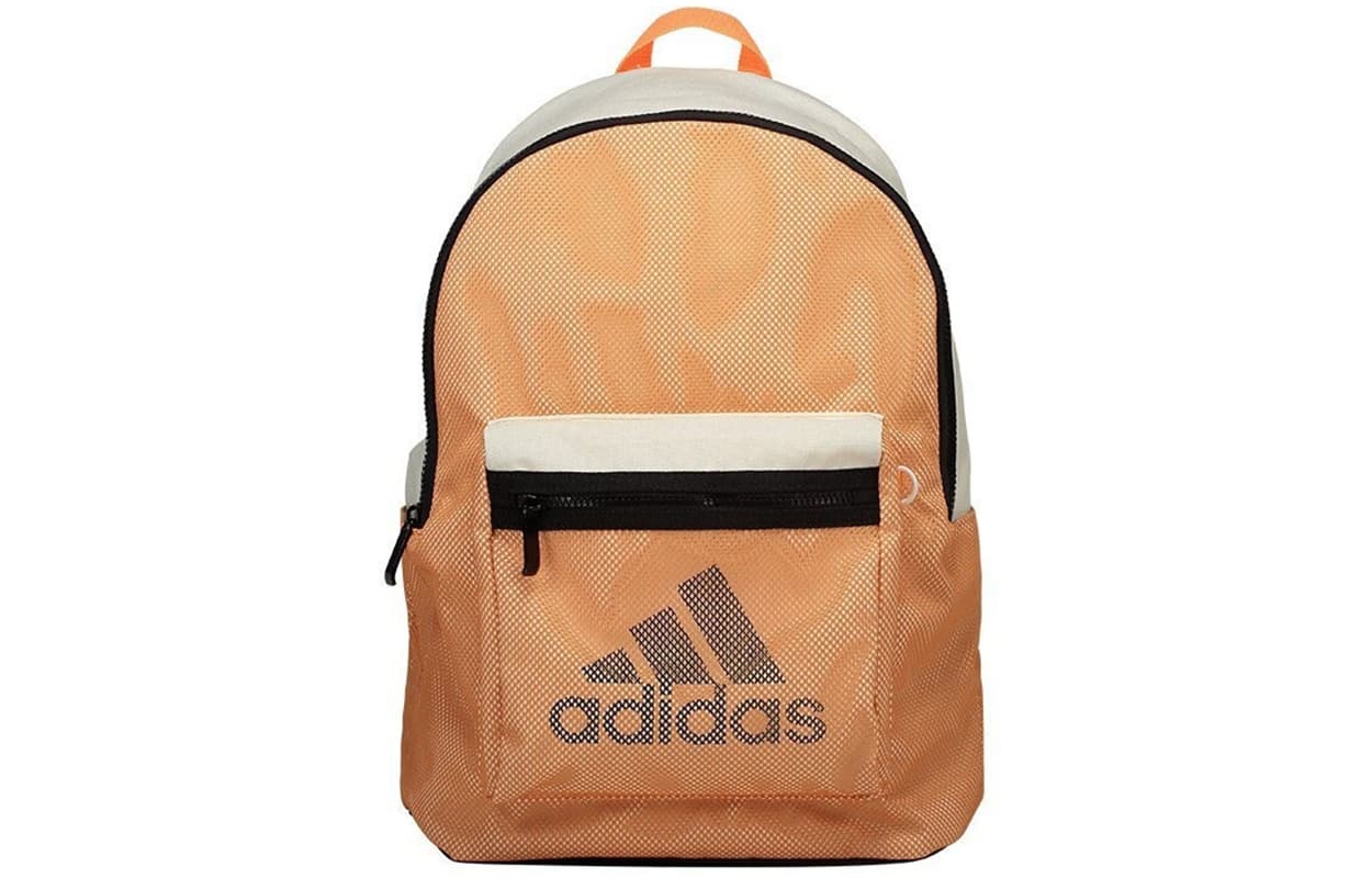Рюкзак adidas - изображение 1