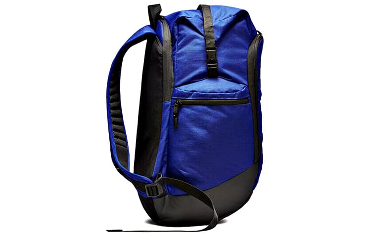 Рюкзак Nike Trey 5 Kd Nk Bkpk 2.0 - изображение 4