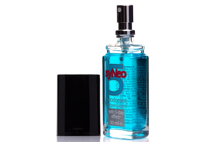 syNeo 30ml - изображение 2