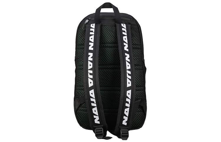 Рюкзак Nike - изображение 4
