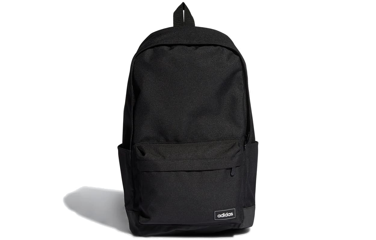 Рюкзак adidas neo EARTHDAY BP - изображение 1