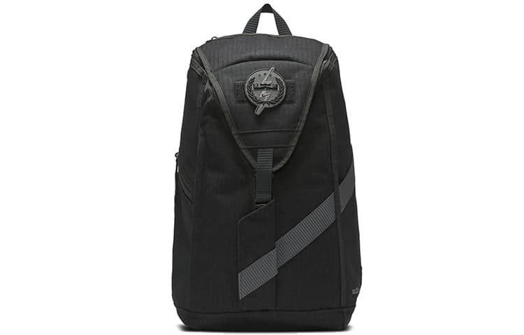Рюкзак Nike LeBron Premium - изображение 1
