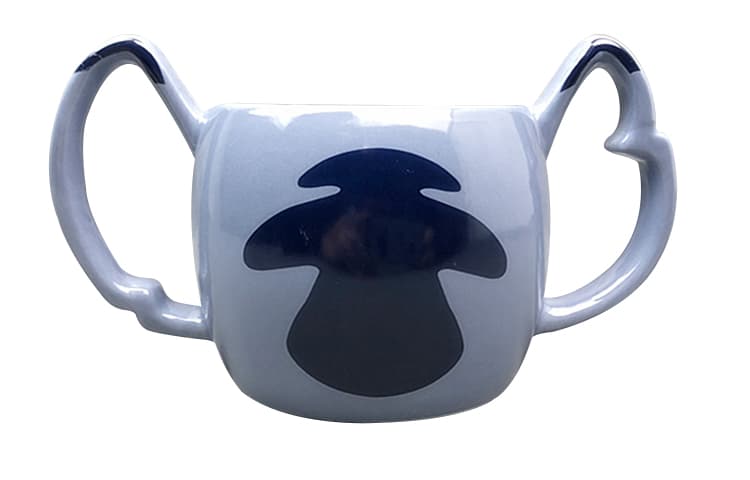 Disney 568ml - изображение 3