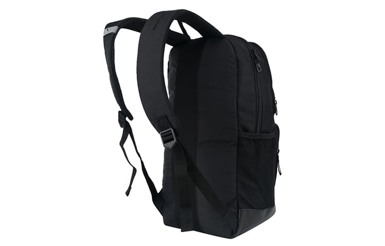 Рюкзак PUMA Deck Backpack - изображение 2
