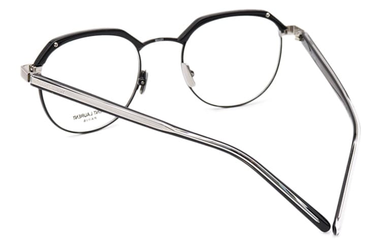 Оправа SAINT LAURENT - изображение 4