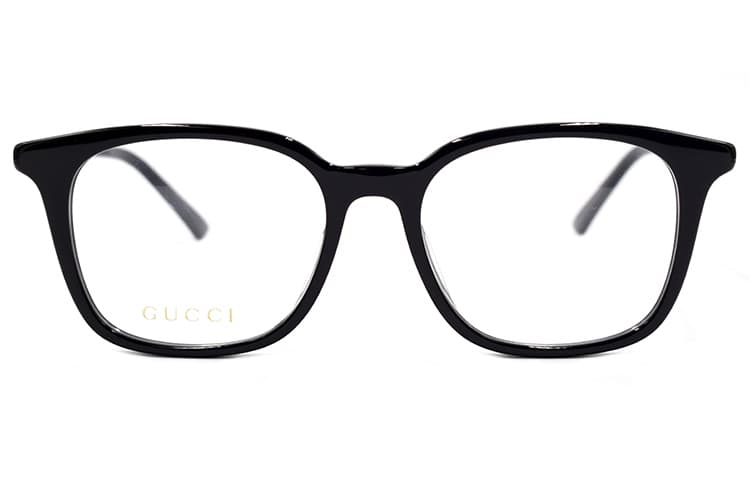 Оправа GUCCI - изображение 2