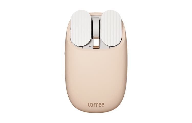LOFREE DOT - изображение 2