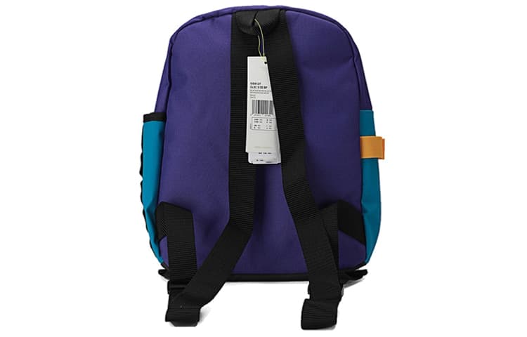 Рюкзак adidas neo - изображение 5