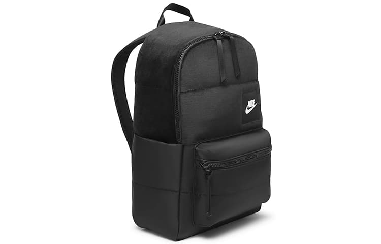 Рюкзак Nike Heritage Backpack - изображение 3