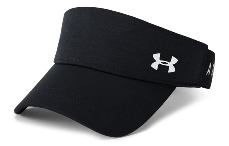 Головной убор Under Armour Logo - изображение 1