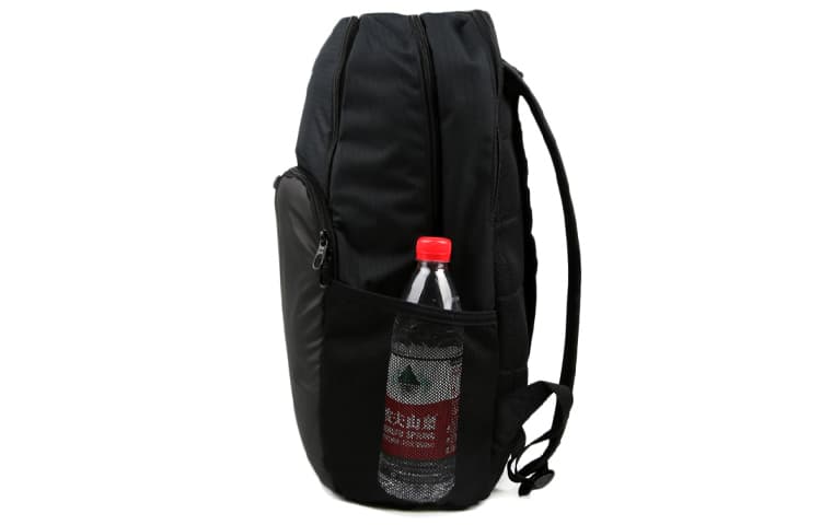 Рюкзак Nike BRSLA XL BKPK 9.0 Black - изображение 4