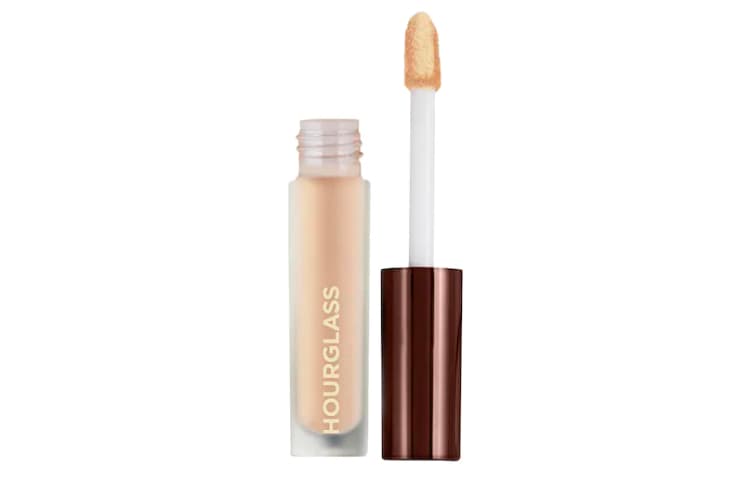 hourglass 1.3ml - изображение 1