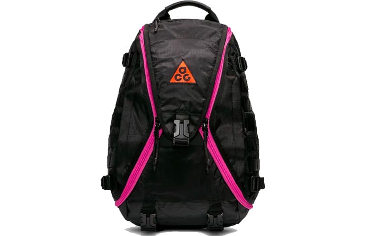Рюкзак Nike ACG Responder - изображение 1