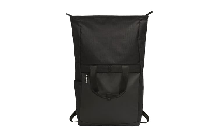 Рюкзак Nike Radiate - изображение 4