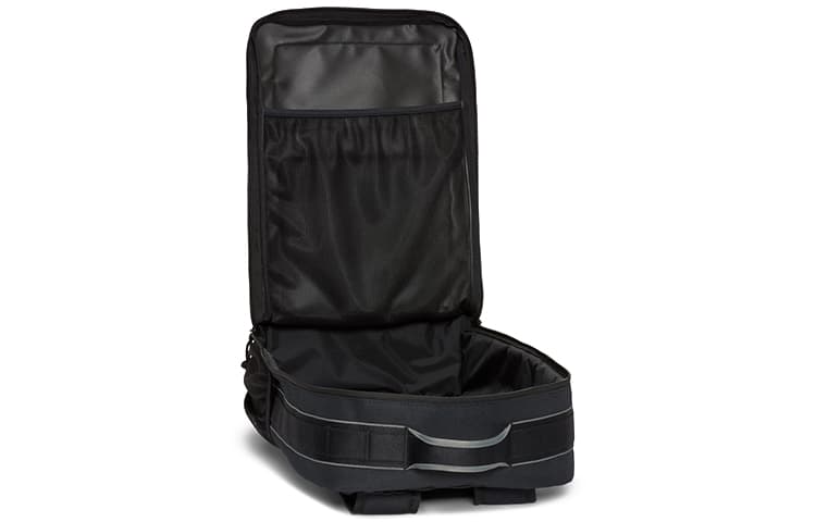 Рюкзак Nike Backpack Black - изображение 6