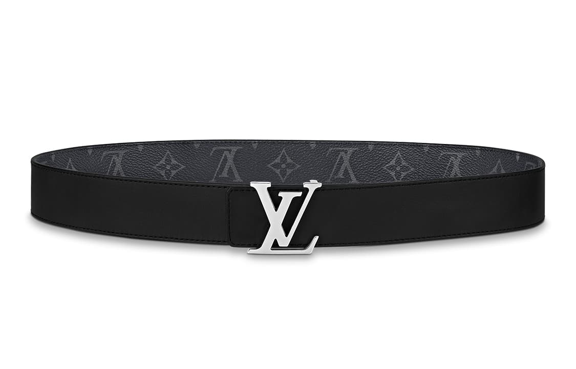 Ремень Louis Vuitton - изображение 3