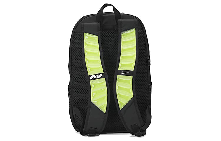 Рюкзак Nike BRSLA VARSITY BKP - изображение 4