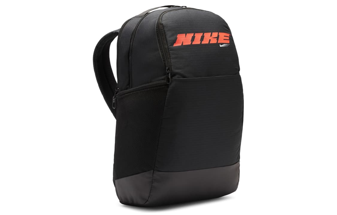 Рюкзак Nike Brasilia - изображение 3
