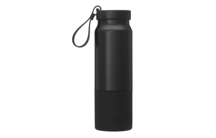 Starbucks 355ml - изображение 2