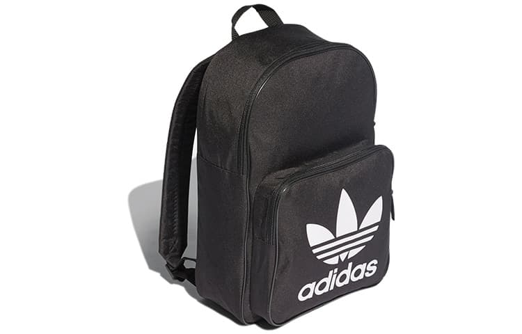 Рюкзак adidas Originals Backpack Black - изображение 2