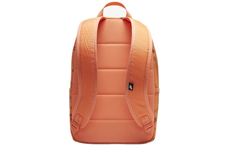 Рюкзак Nike Heritage 2.0 Logo - изображение 3