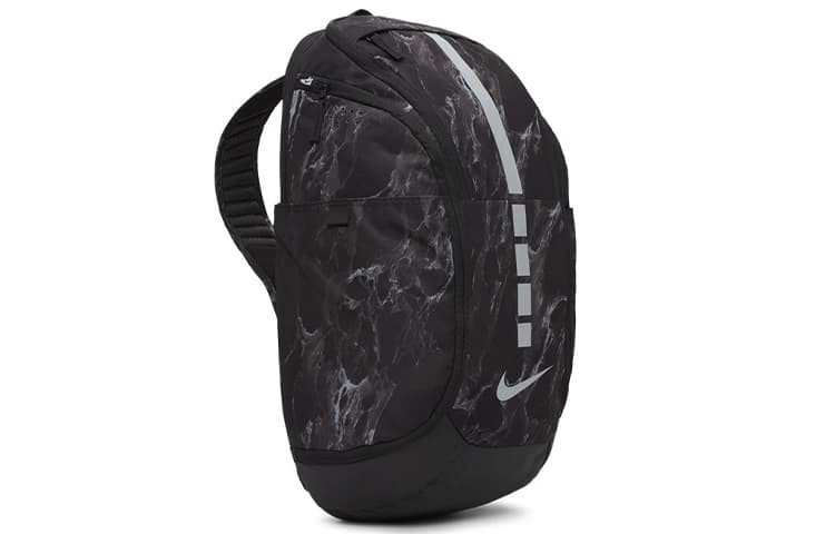 Рюкзак Nike Hoops Elite Pro - изображение 5