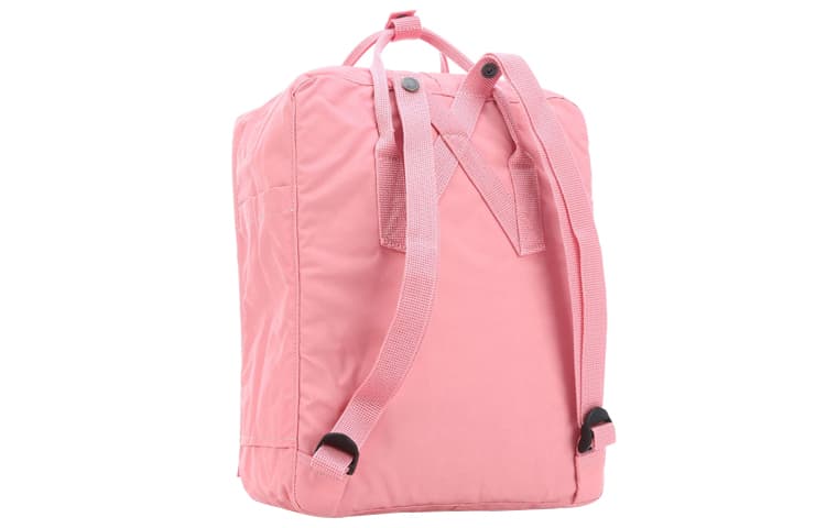 Рюкзак Fjallraven - изображение 3