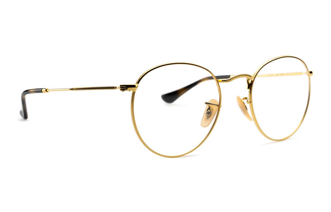 Оправа RayBan - изображение 2
