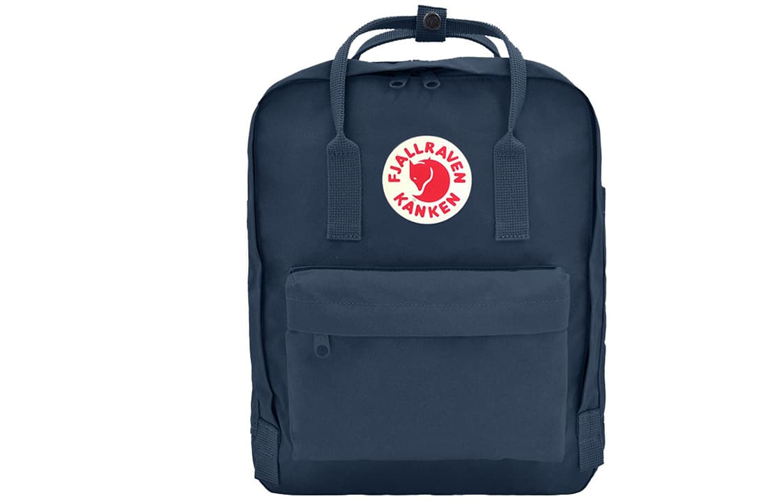 Рюкзак Fjallraven - изображение 1