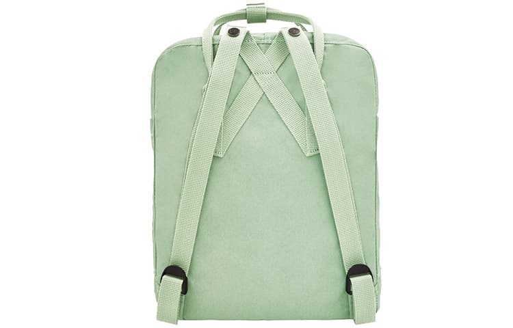 Рюкзак Fjallraven Kanken - изображение 3