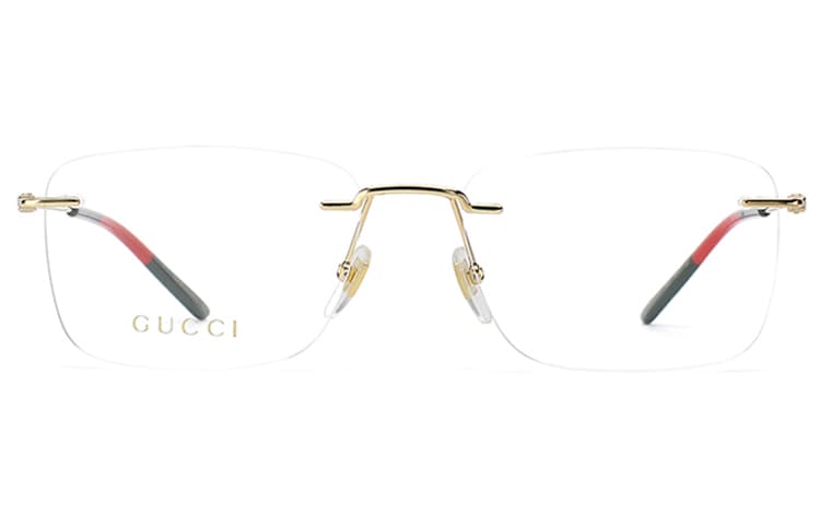 Оправа GUCCI G - изображение 2