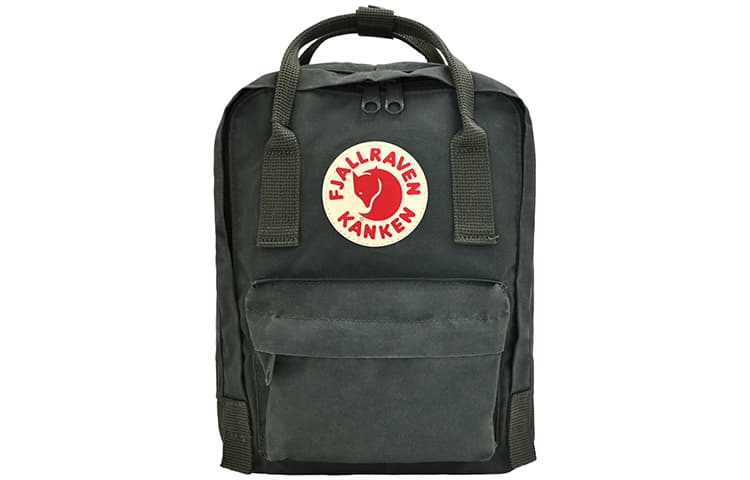 Рюкзак Fjallraven ipad - изображение 1